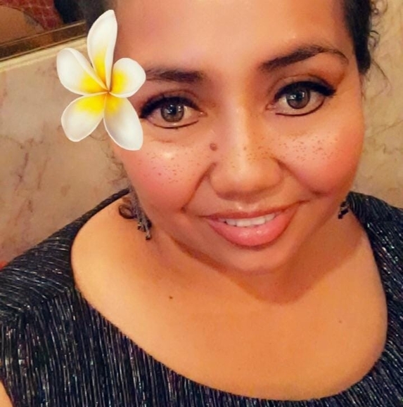 sandra_mm21